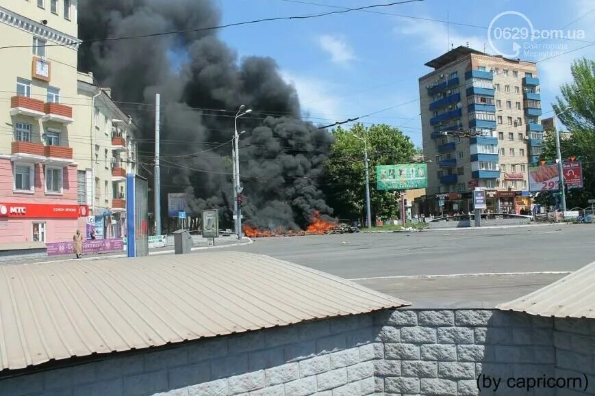 Как выглядит мариуполь сегодня. Город мариуполь донецкой области. город мариуполь сейчас. центр мариуполя сейчас. фотографии мариуполя сейчас.
