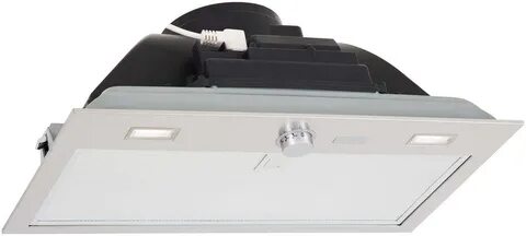 Inka plus