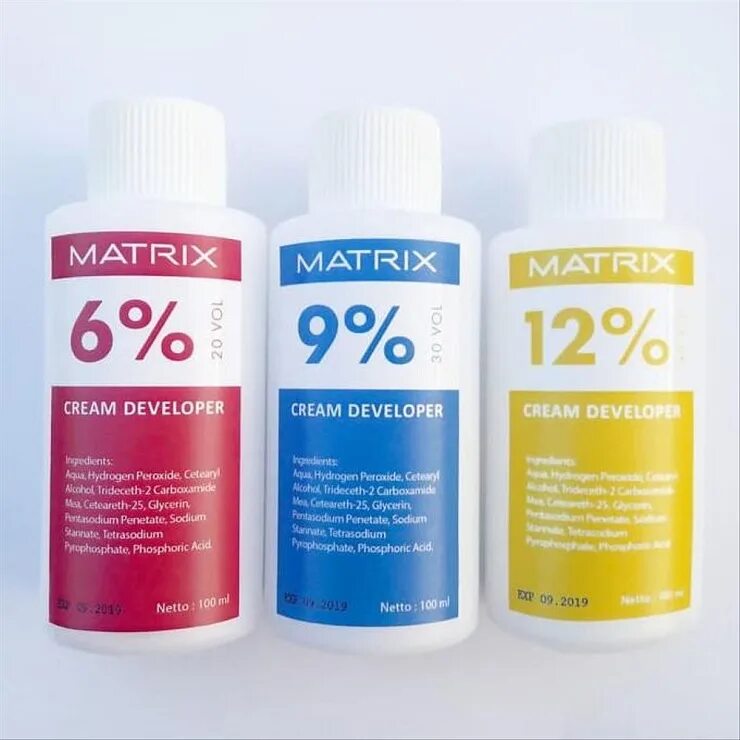 5%, 100 мл. Cream developer. Cream developer. Concept окислитель для волос профессиональный 6% 100 мл. 3 deluxe professional cream developer 1000 мл.