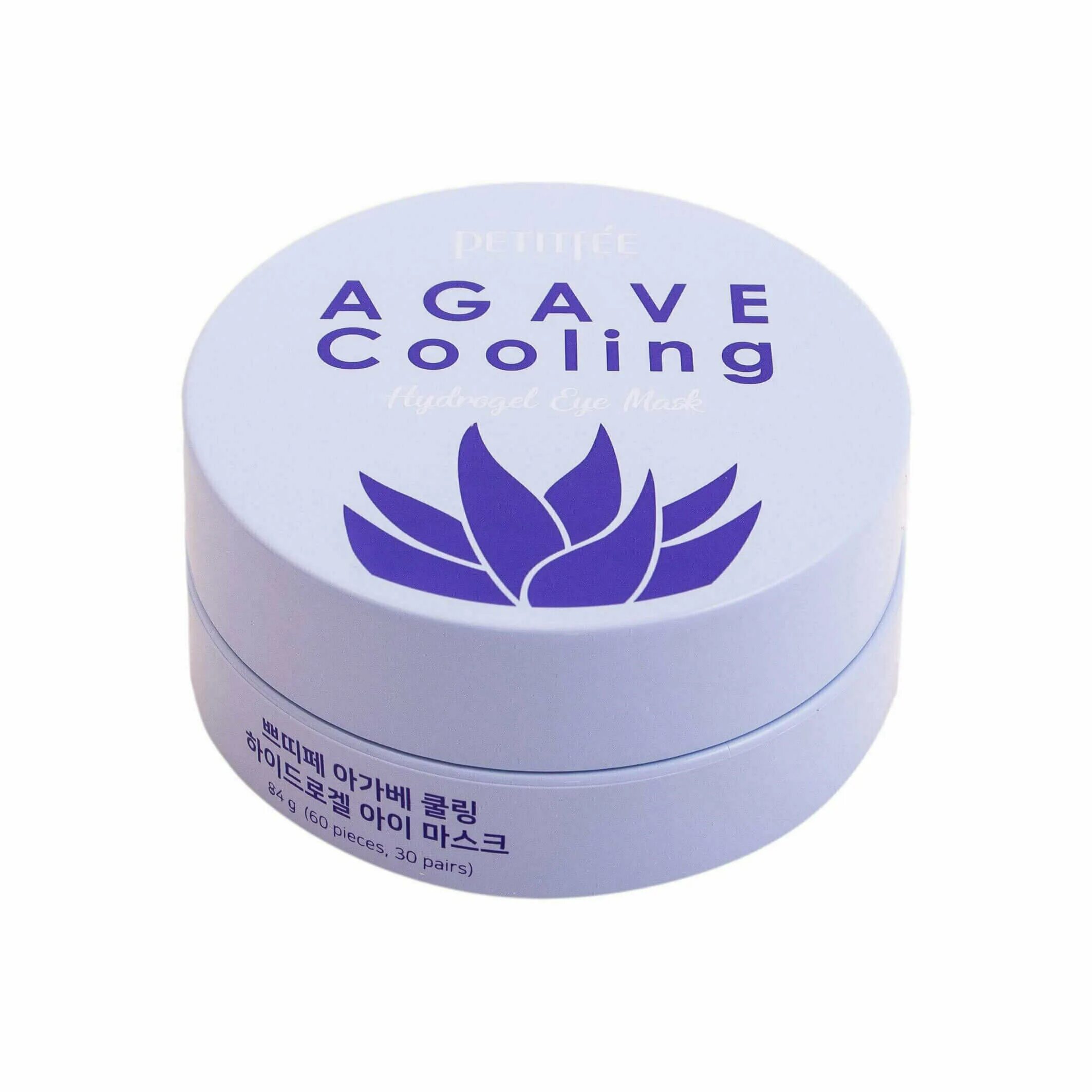 Agave cooling. Petitfee agave cooling hydrogel eye mask. petitfee agave cooling hydrogel eye patch. патчи для глаз agave cooling. патчи agave cooling hydrogel eye mask.