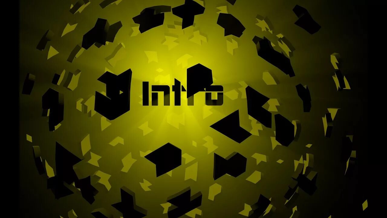 Клипы интро. Intro картинки. оригинальное интро. идеи для интро. интро для эдита.