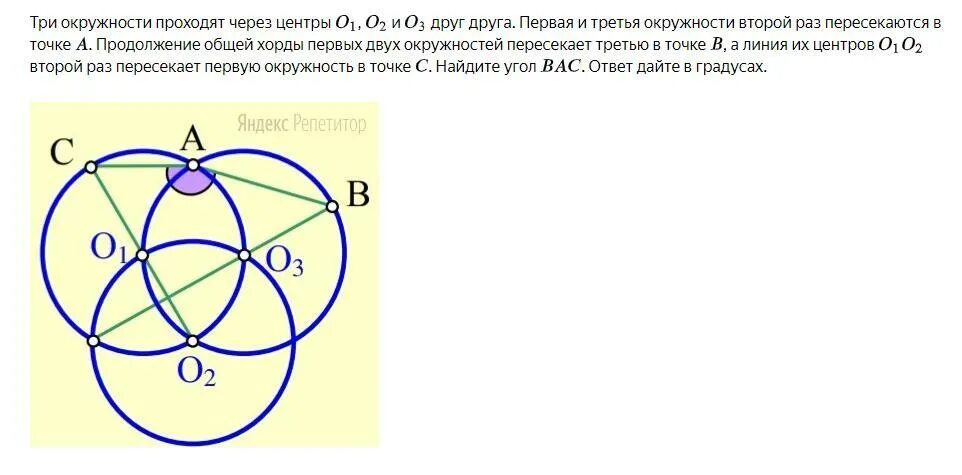 Три окружности пересекающиеся в одной точке. Пересекающиеся окружности. Три окружности. NHBU JRHE;Y. Окружность в окружности пересекаются?.