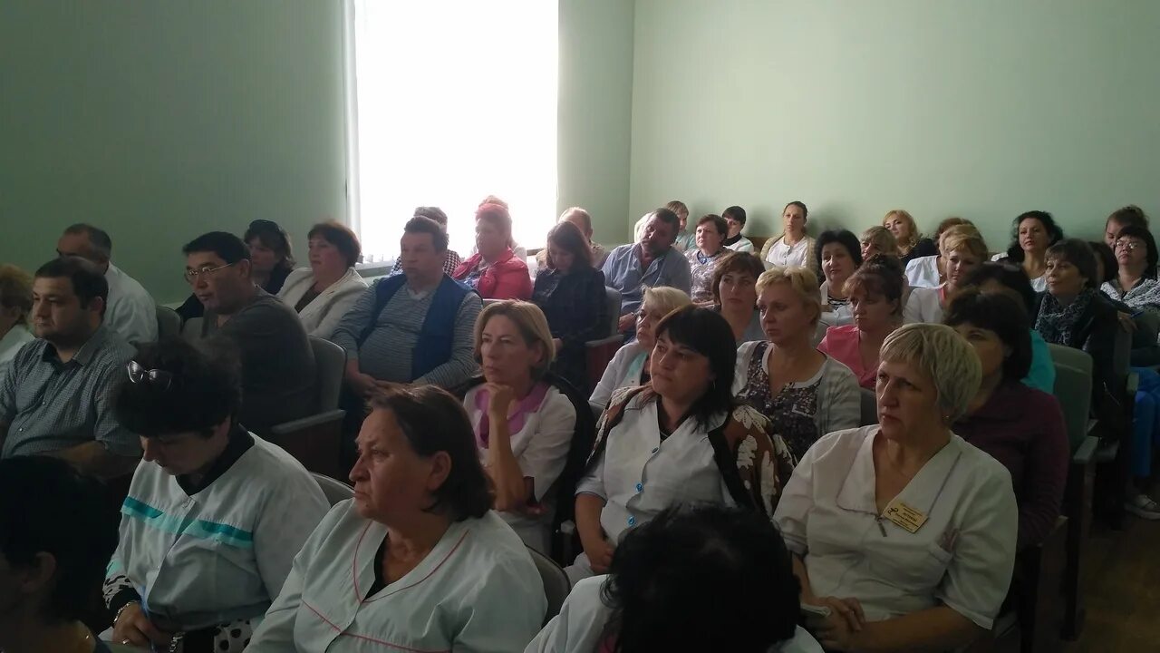Тогбуз уваровская центральная районная больница. Уваровское медицинское училище. Тогбуз уваровская црб сайт. Тогбуз уваровская центральная районная больница. Тогбуз уваровская центральная районная больница.