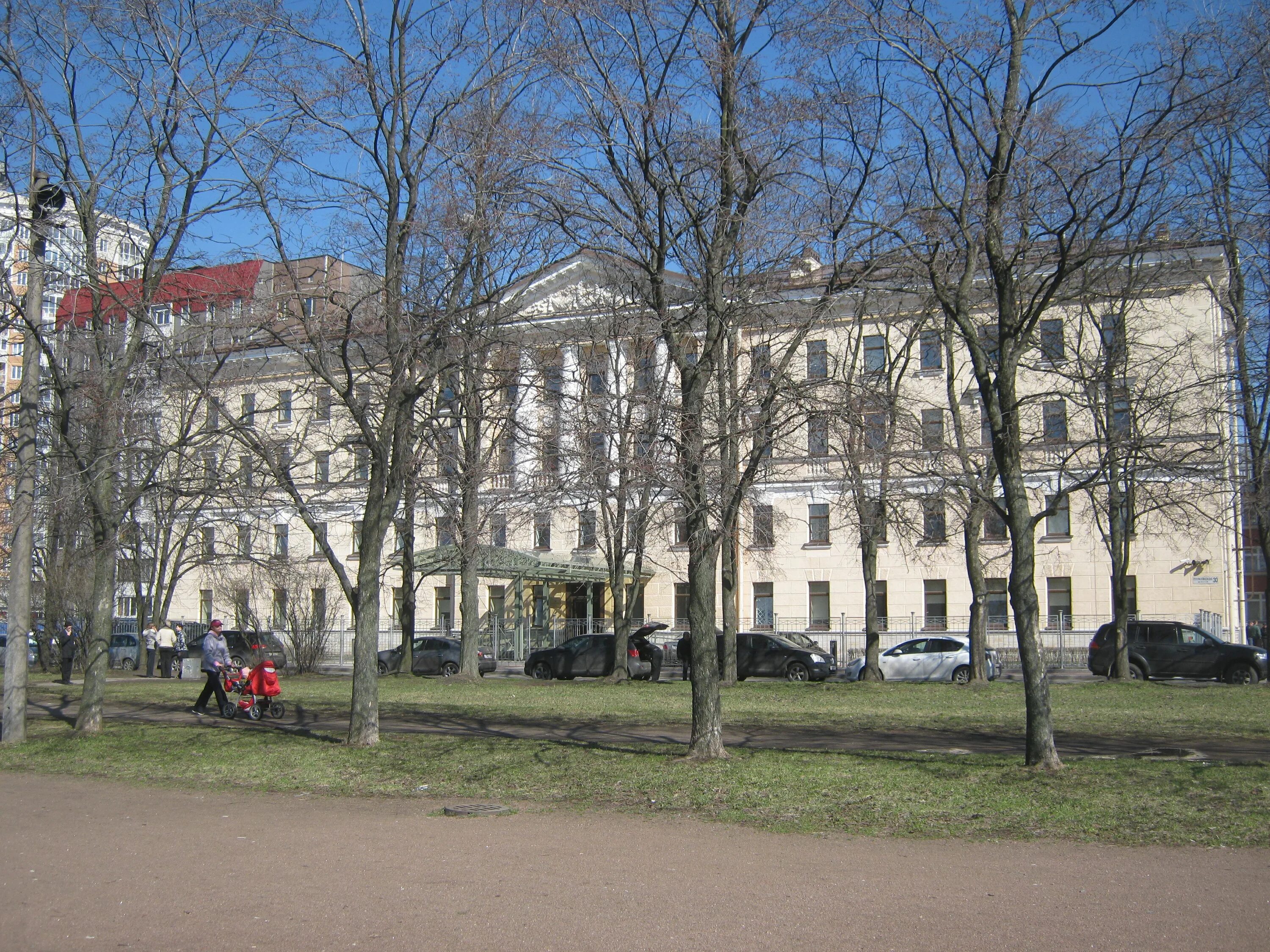 Пулковская 18. Пулковская 4 корп 3. Пулковская 18. Пулковское шоссе 18 фото. Жк цдс московский санкт-петербург.