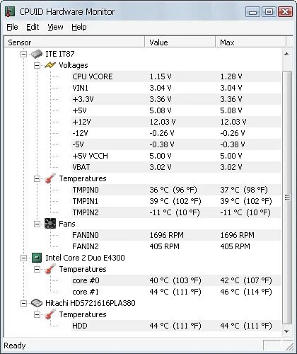 Hardware monitor. Cpuid hardware monitor. i monitor программа. cpuid soft. hwm monitor.