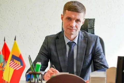 Солигорский районный исполнительный комитет