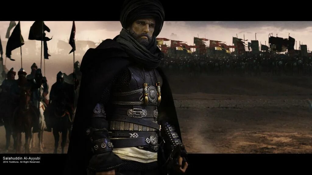 Скорбь по мусульмански. Саладин салах ад-дин царство небесное. Скорбь по мусульмански. Царство небесное. Фильм царство небесное салахуддин.