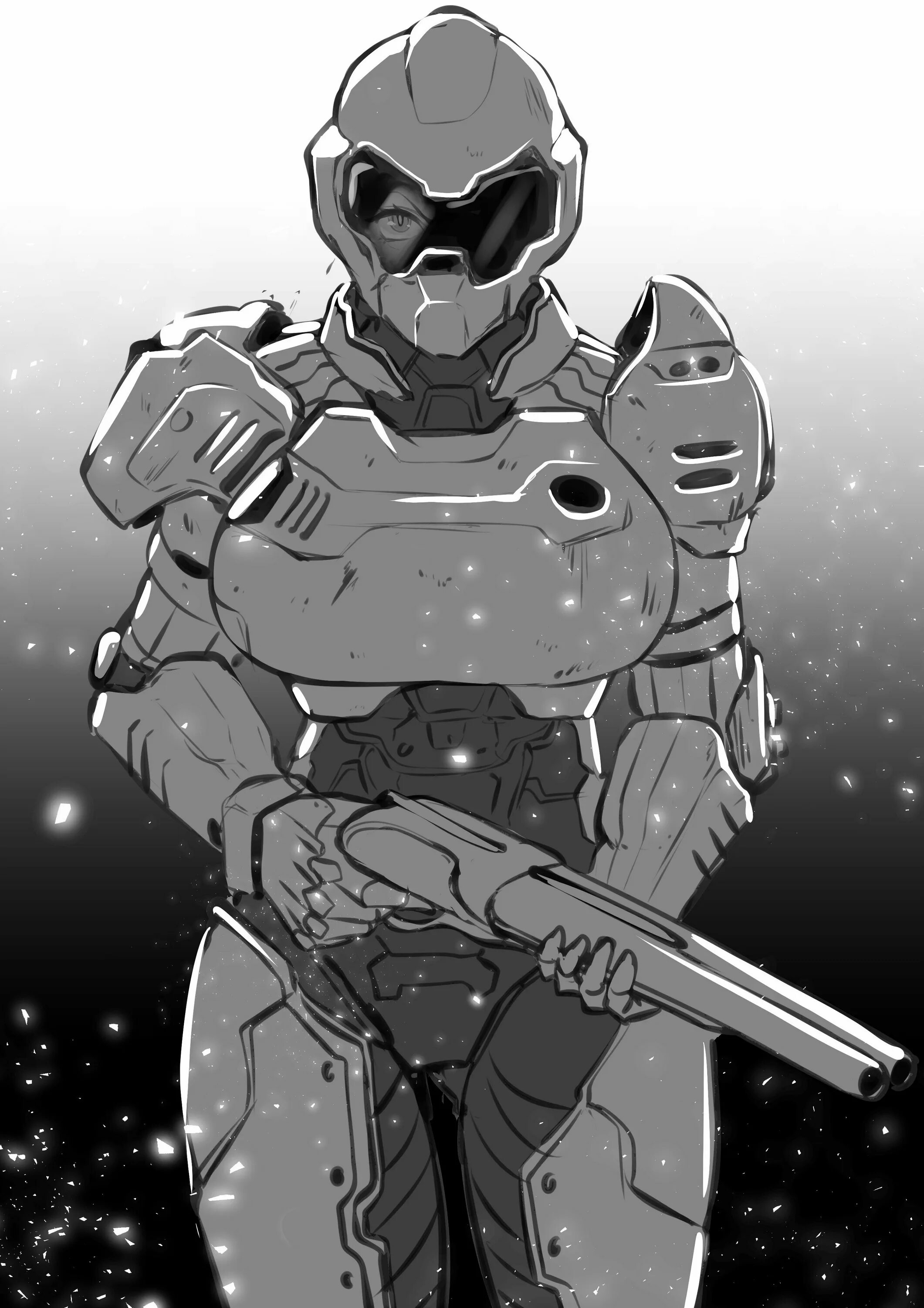 R doom. Doom думгай девушка. думгай r63. doomguy art.