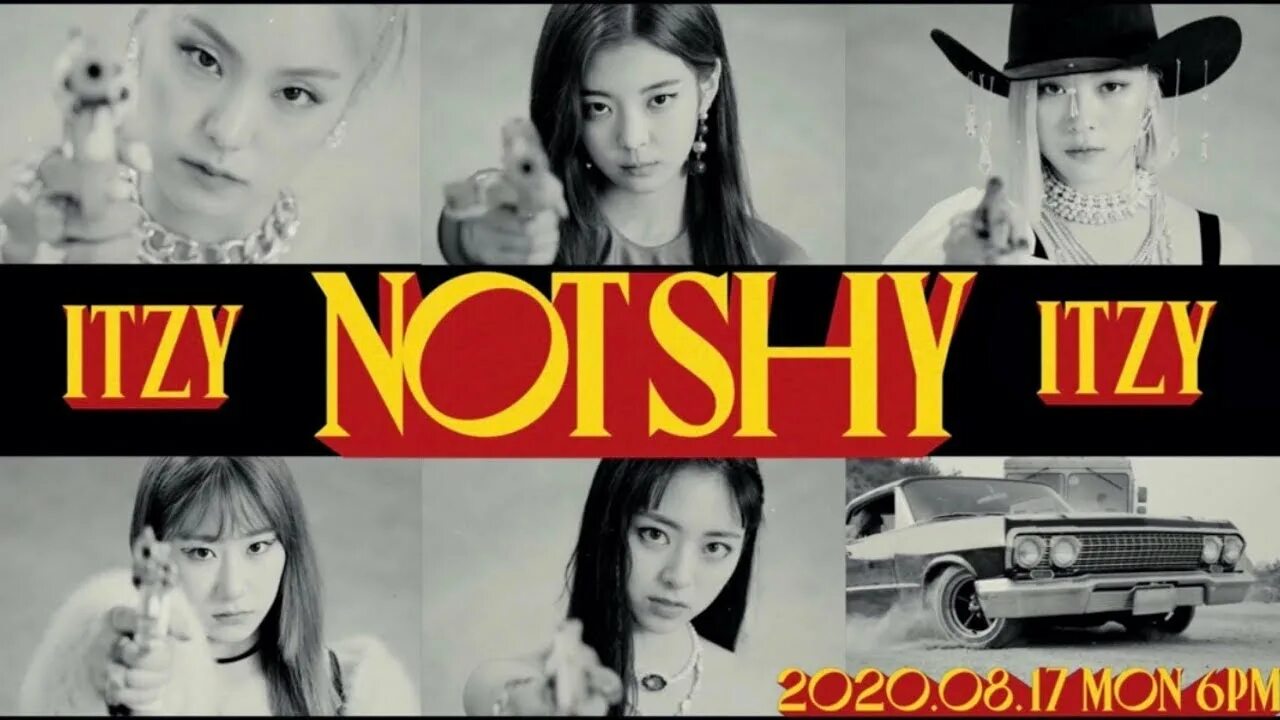 Itzy кириллизация. Нот шай итзи кириллизация. not shy itzy обложка. itzy эра not shy. итзи ванаби кириллизация.