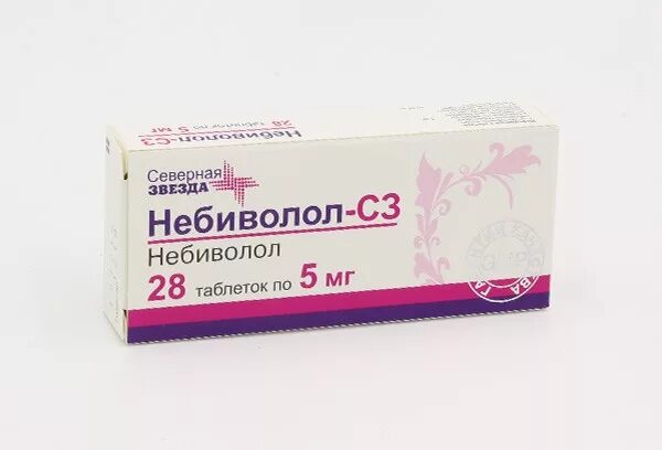 Небиволол таблетки мг. Небиволол таблетки 2.5 мг. небиволол 0,005 n60 табл /бфз/. небиволол 40 мг. небиволол-тева табл 5 мг х28.