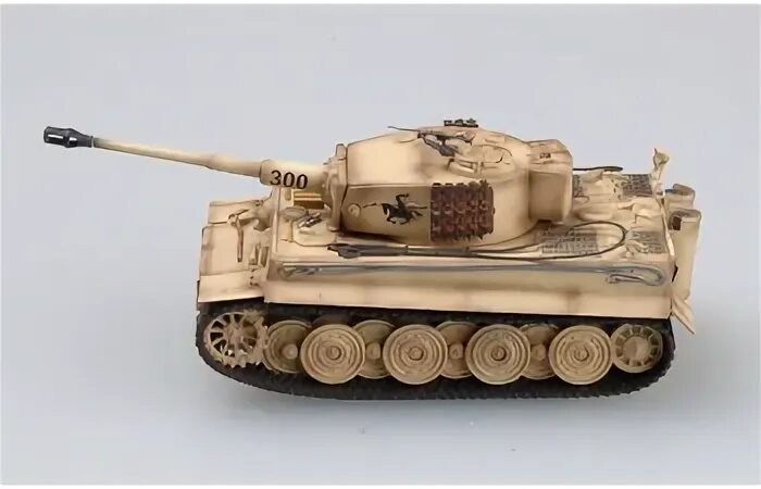 Танк т-6 тигр. Танк тигр 1. Тигр 1 ранний. Тигр 1 звезда 1/35. Tamiya 35216.