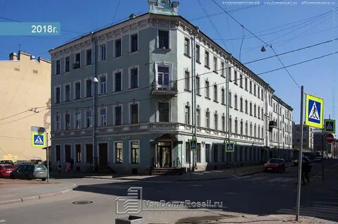 Курская улица санкт петербург