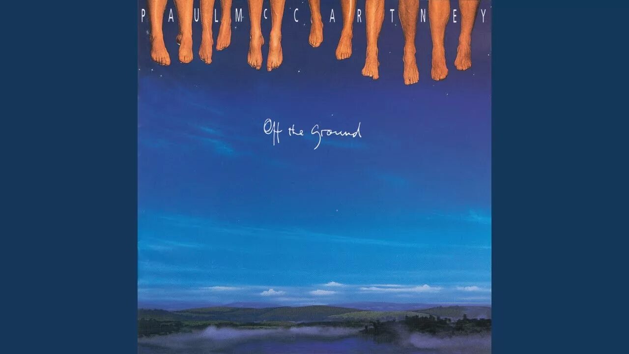 Off the ground. Find my way paul mccartney. маккартни find my way обложка альбома. paul mccartney – deliverance (the steve anderson mixes). paul mccartney off the ground.