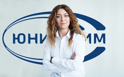И может быть назначена другая