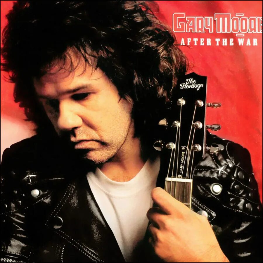 Gary moore обои. Гари гари кун. Гари мур в молодости. Gary moore концерт видео. Гэри мур.