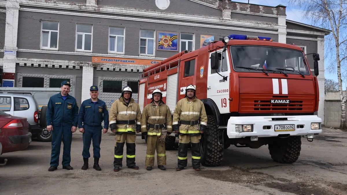 19 Пожарная часть Москва. Пестрецы МЧС 126 ПСЧ. ПЧ 303 Лыткарино. МЧС 34 ПЧ Москва.