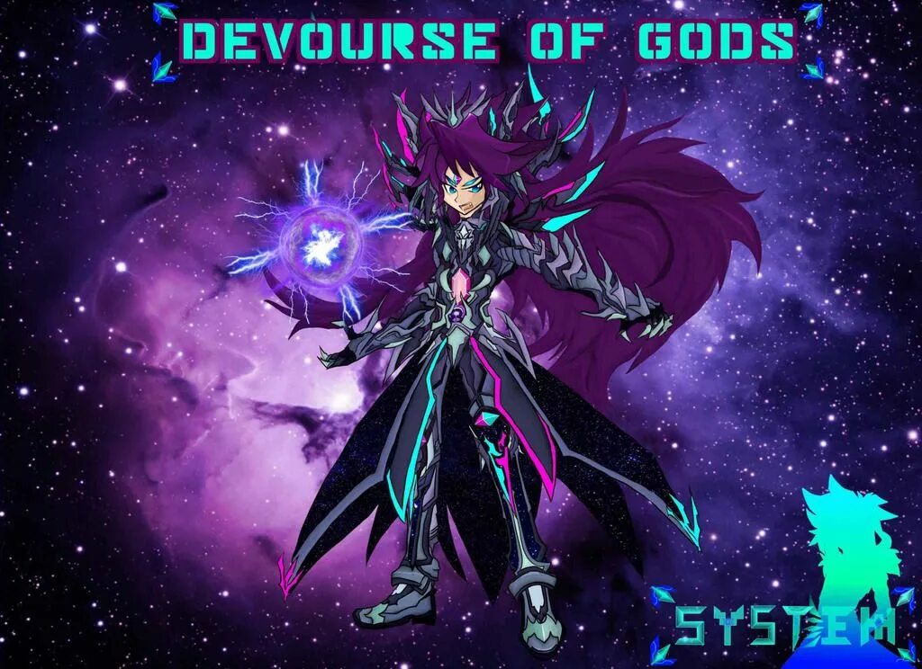 Пожиратель террария каламити. Пожиратель богов каламити арт. Terraria calamity пожиратель богов. Пожиратель богов calamity mod. Пожиратель богов calamity mod.