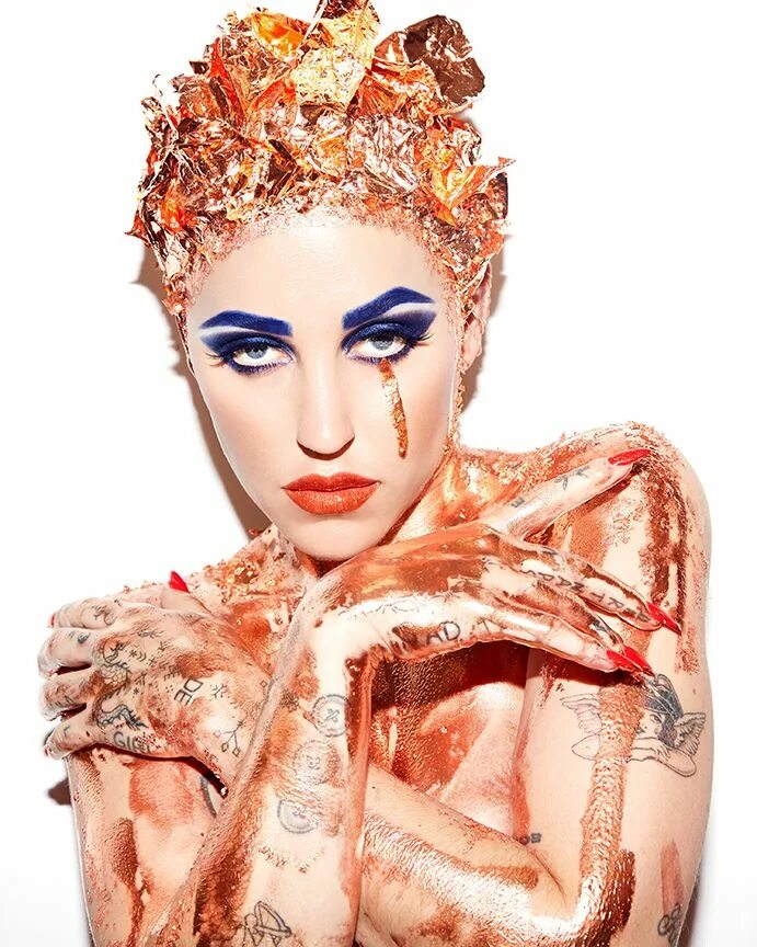 Brooke candy. Candy drag. Кэнди певица. Brooke candy. Brooke candy фото.