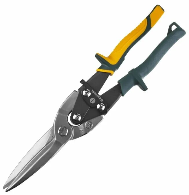 ножницы по металлу kraftool 260мм. ножницы по металлу прямые kraftool. ножницы по металлу прямые kraftool. ножницы по металлу kraftool 2324r. ножницы по металлу kraftool 2324-s 260мм.