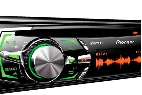 Пионер микстракс. Pioneer deh 8500bt. Pioneer mixtrax 1 din. Pioneer deh x7500sd. Автомагнитола Pioneer deh-x7500sd.