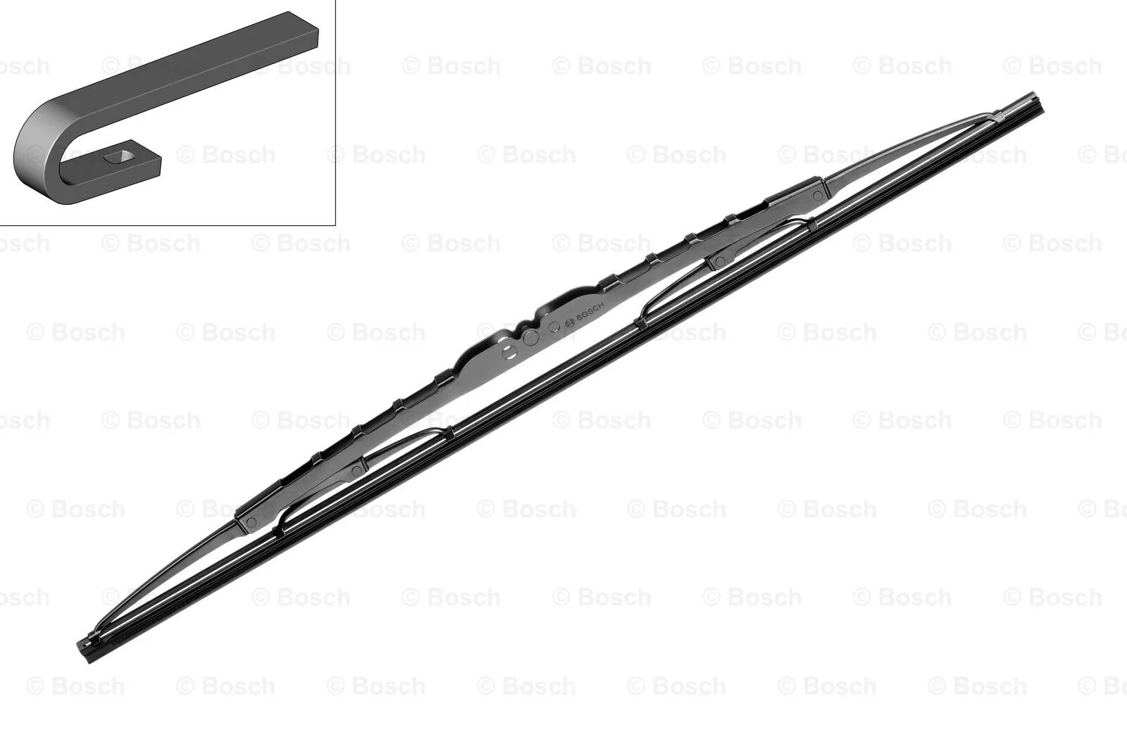 397 аналог. 3397011655 bosch. щетка стеклоочистителя каркасная bosch rear h251 250 мм. щетка стеклоочистителя 600 мм каркасная. bosch 3397011239.