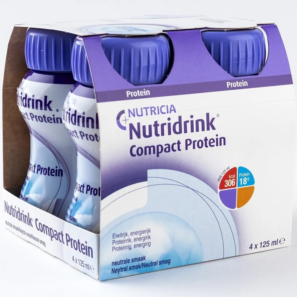 Nutridrink compact protein отзывы. Нутридринк компакт протеин нейтральный вкус. Нутридринк компакт протеин нейтральный вкус 125мл n4. Нутридринк компакт протеин 125мл n4 кофе. Нутридринк компакт протеин 125 вкусы.