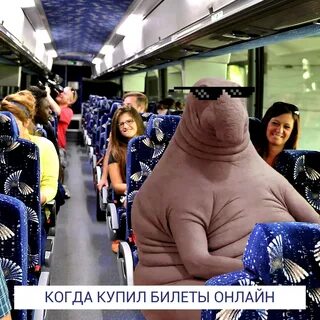Жду авто