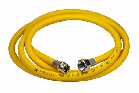 Подводка tuboflex