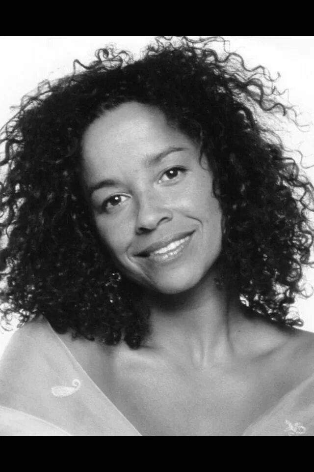 Дон рей. Рей дон чон.