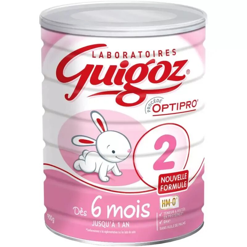 Молочная смесь с 6 месяцев. Смесь Guigoz 2 (с 6 месяцев до 1 года) 1000 г. Молочная смесь гигоз. Сухое молоко млеко. Смесь Guigoz Evolia Relais 2 (с 6 до 12 месяцев) 800 г.