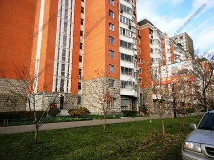 Квартира рубцовская набережная