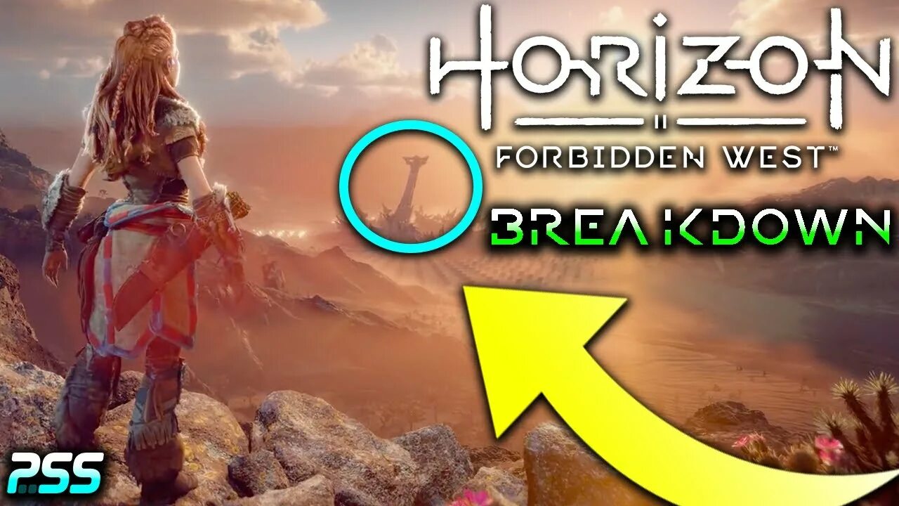 Хорайзен Форбидден Вест. Horizon Запретный Запад. Немезида Horizon Forbidden West. Horizon Forbidden West дополнение.