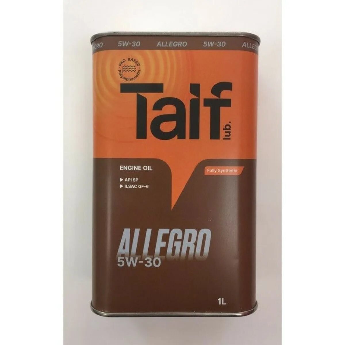 Масло taif allegro 5w-30. Taif allegro 5w-30 характеристики. Таиф аллегро 5w30 масло для форда. Taif allegro 5w 30 отзывы. Taif allegro 5w-30.