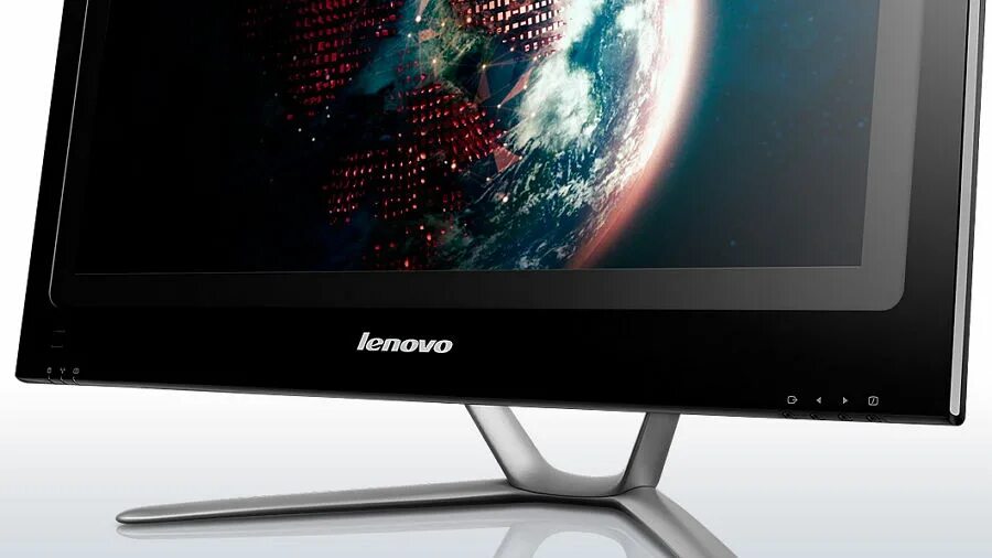 Моноблоки intel pentium. Lenovo IDEACENTRE c440. Lenovo IDEACENTRE моноблок 21,5". Lenovo c440 моноблок. Lenovo MT 1011 моноблок.