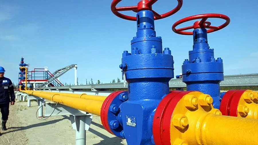 Задвижка газовая ду 80. Газовый вентиль трубопровод магистральный. Задвижка клиновая dn50 pn10. Задвижка клиновая с невыдвижным шпинделем вкз. Задвижка с обрезиненным клином pn16 dn50.