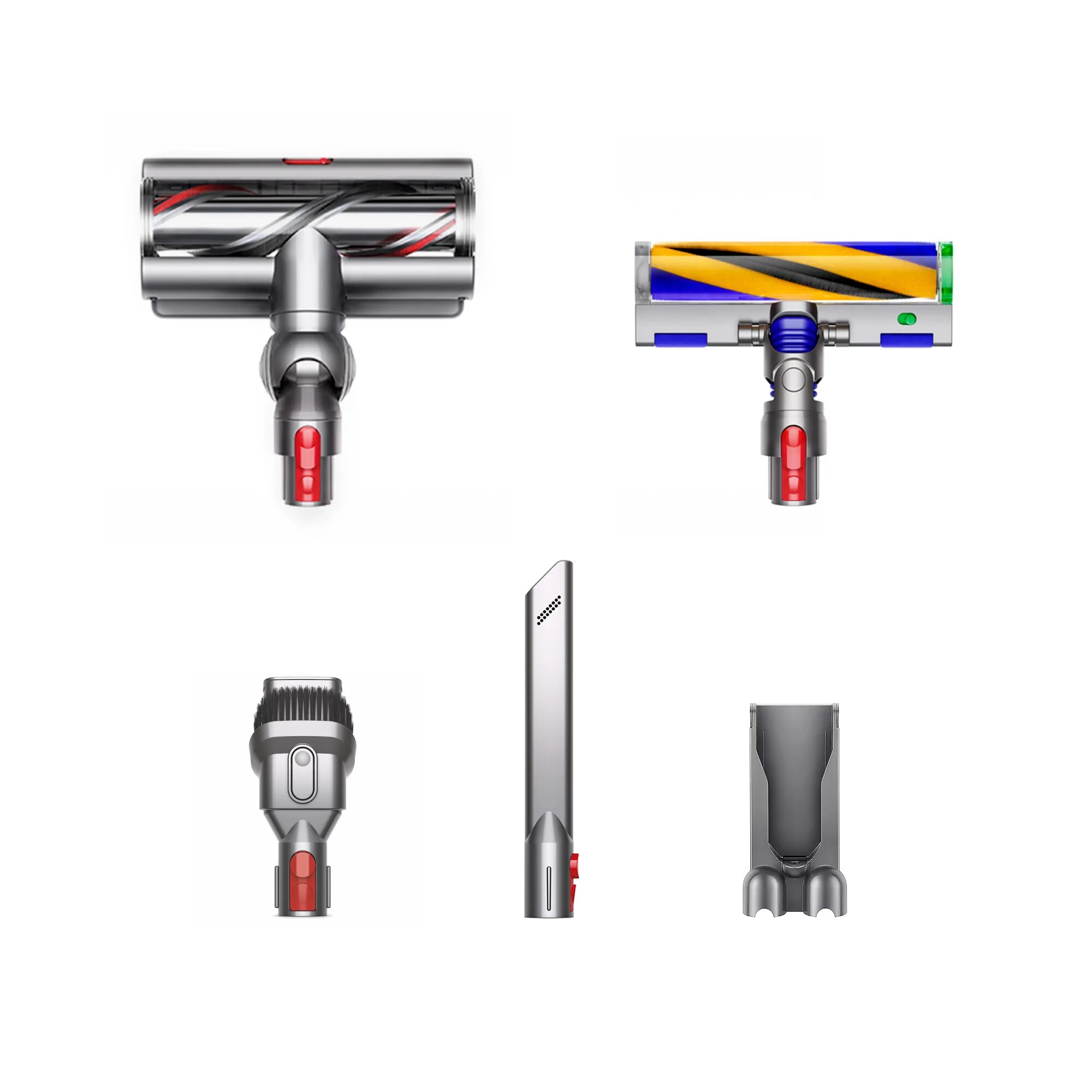 Handstick dyson v15 detect absolute yellow nickel. Пылесос dyson v15 detect absolute. v15 detect absolute. способы подключения к сети для крепления пылесоса dyson v12.