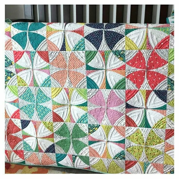 Пэчворк квилтинг лоскутное. Пэчворк модерн квилт. Quiltings. Quiltings. Лоскутное шитье квилтинг америка.
