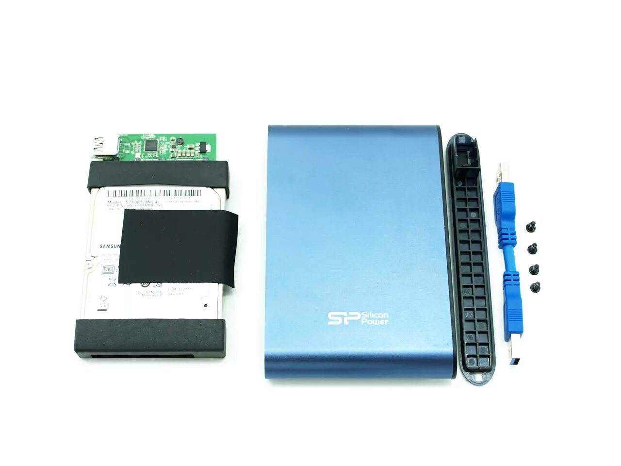 Hdd silicon power armor a66. Silicon power armor a80. ext hdd silicon power a62 1tb (2 года гарантии). m80a80cg. armor a62.