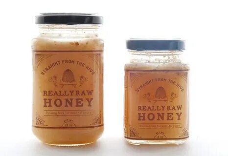 I m honey