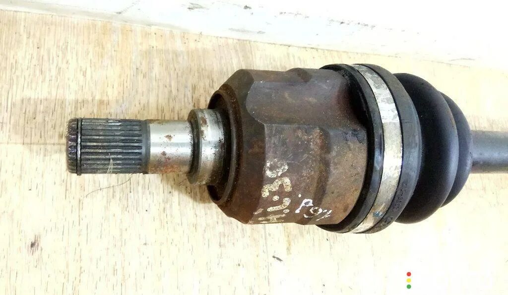 Фото внутреннего шруса хундай i30. Hyundai i30 шрус. Hyundai i30 шрус. 49535-2l001. Hyundai i30 шрус.