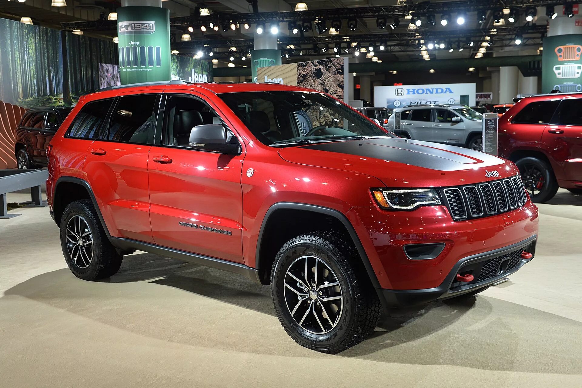 Cherokee trailhawk. Jeep Grand Cherokee Trailhawk. Jeep Cherokee Trailhawk 2016. Jeep Grand Cherokee wk2 Trailhawk. Jeep Grand Cherokee 2017.