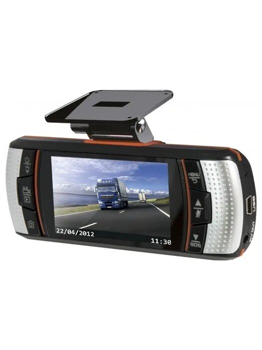 Car vision санкт петербург