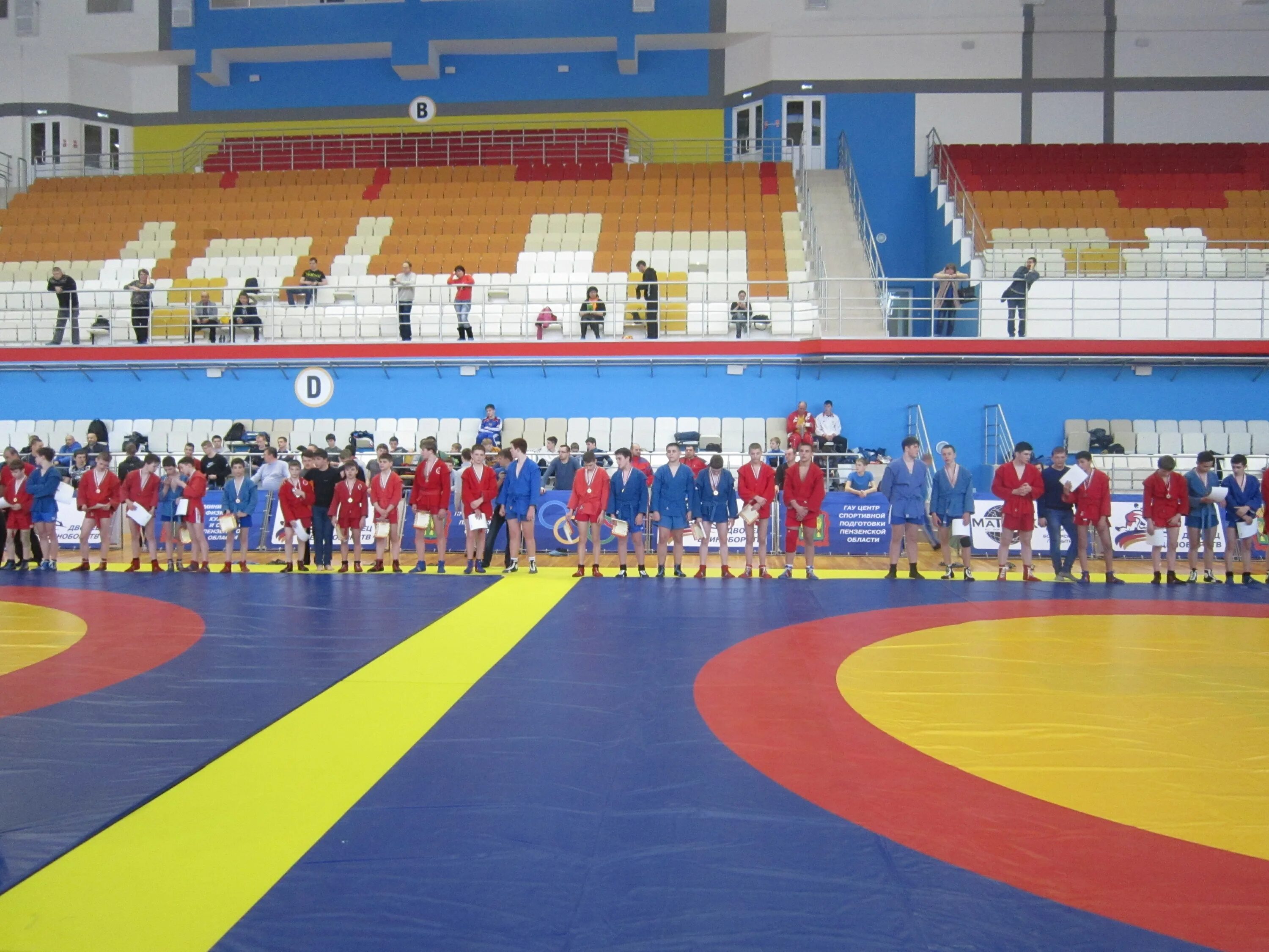 клуб боевых искусств русь пенза. электрогорский клуб боевых искусств тора. ярослав аксенов бокс пенза. клуб боевых единоборств названия. кикбоксинг наро фоминск.