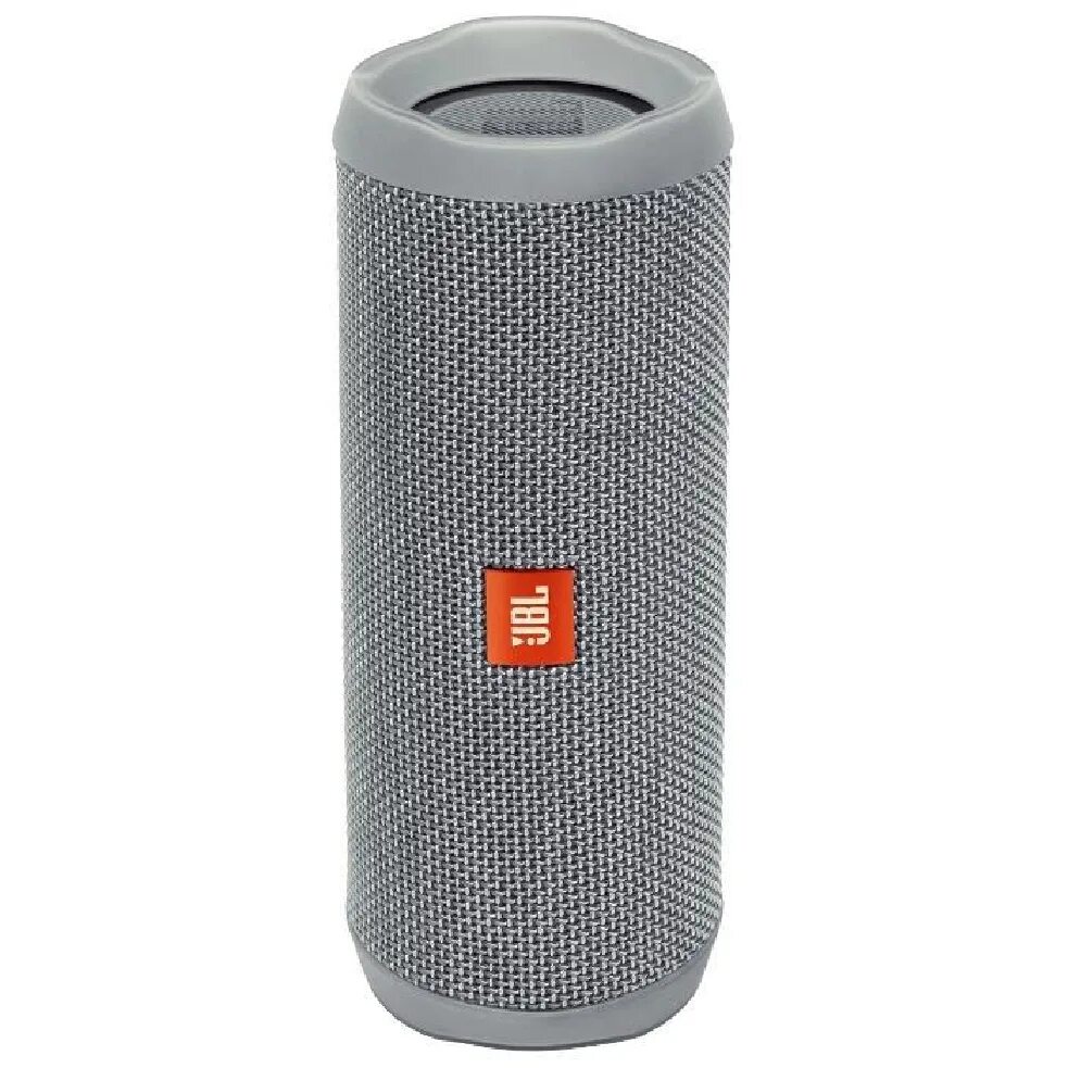 Динамик jbl flip. JBL Flip 4. Блютуз колонка JBL Flip 4. JBL Flip 4 серая. JBL Flip 5 (серый).