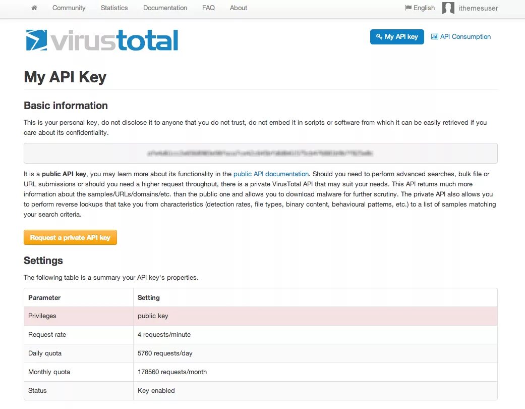 Virustotal API. Virustotal приложение. Virustotal hash Checker. Private API Zero Trust. Private api