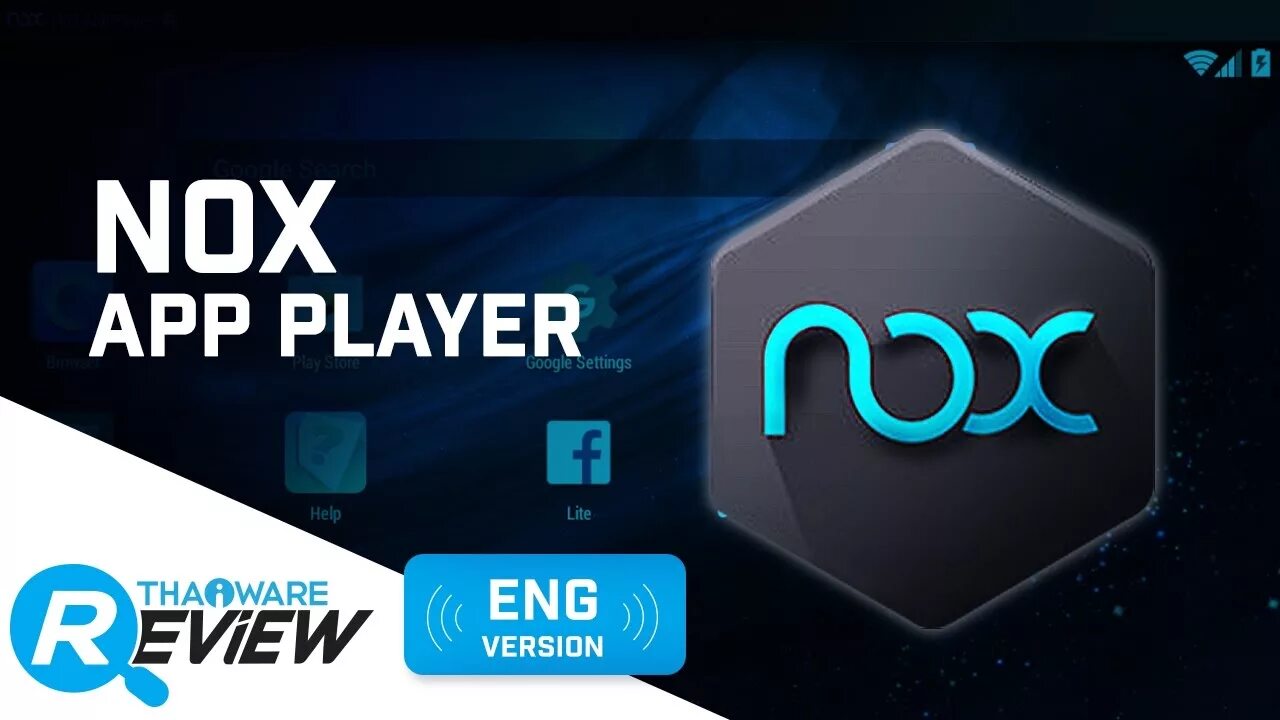 Nox player на русском. NOXPLAYER. Нокс апп плеер. Нокс эмулятор. Nox эмулятор Android.