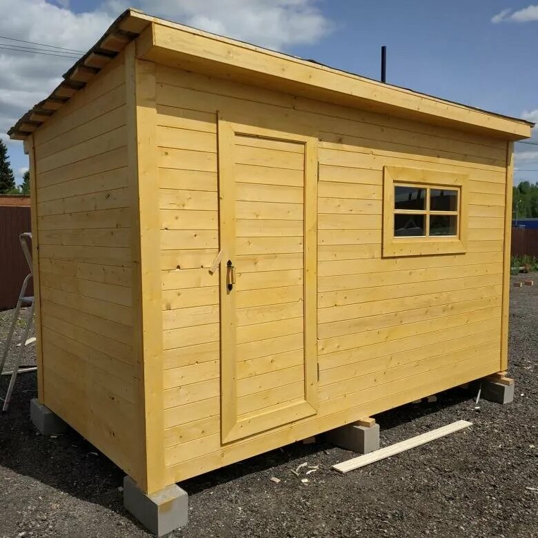 5. блок-контейнер бк-1. модульные бытовки евромодуль. деревянный вагончик. блок контейнер тип 600240-00.