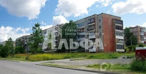 20 летия победы 10