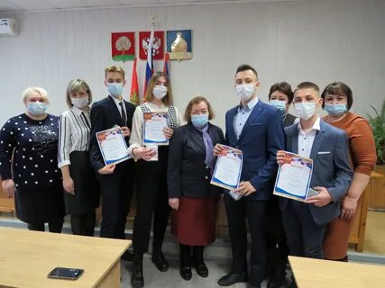 Одноклассники г усмань