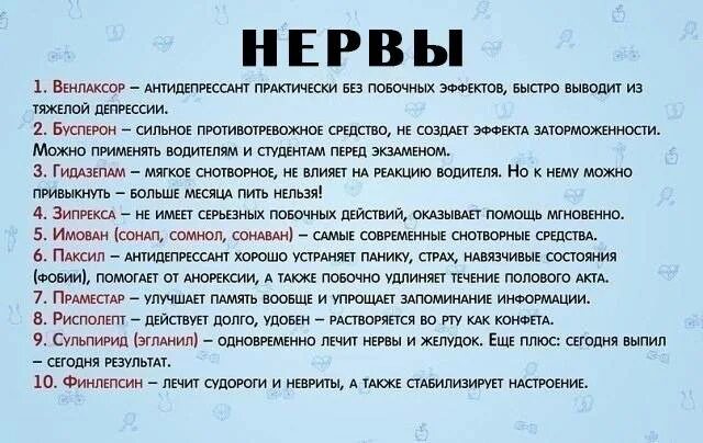 Что пить при депрессии. Антидепрессанты список. Антидепрессанты без рецептов. Антидепрессанты список препаратов без рецептов. Антидепрессанты без рецептов названия.